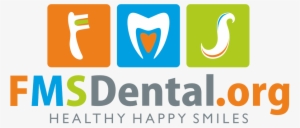 Logo #3704257