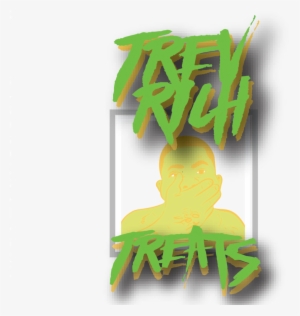 Tevssa - Portable Network Graphics #3704274