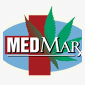 Medmarx - Label #3704293