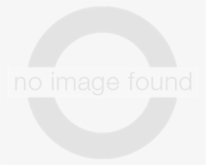 Product Image Missing - Earring #3704315