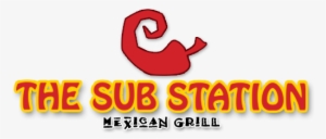 The Substation Mexican Grill Harrisonburg - The Sub Station Mexican Grill #3704339