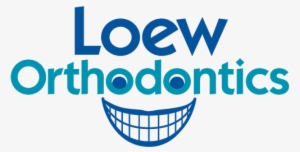 Loew Orthodontics #3704383