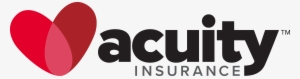 Email - Acuity Insurance Logo #3704384 Email - Acuity Insurance Logo #3704384