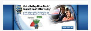 Home Inventory New Cars Specials Kbb Instant Cash Offer - Kelly Blue Book Instant Cash Offer #3704386