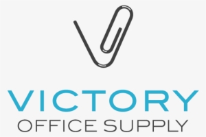 Office Supplies #3704388