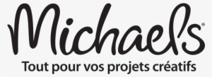 Logo-michaels #3704390 Logo-michaels #3704390