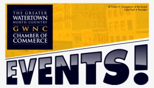 Public Service Division #3704392