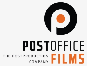 Postoffice Logo 2017 - Operating System #3704407 Postoffice Logo 2017 - Operating System #3704407