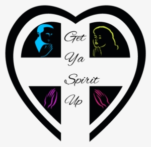 All - Emblem #3704411