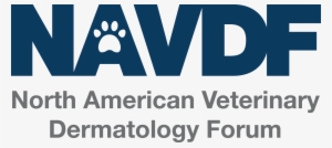 Picture - Suitable For (3d Printer): German Reprap Protos V2 #3704430