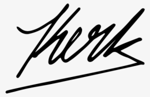 Logo - Sports #3704432