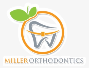 Miller Orthodontics #3704450
