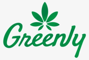 Greenly Online Delivery, Venice, California, Reviews - Greenly #3704456