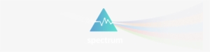 Spectrum Is A Cloud Agnostic, Cross Platform Monitoring - Triangle #3704535