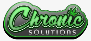 Medical Marijuana Delivery Service - Cannabis Shop #3704537