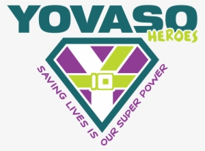 The 2018 Summer Leadership Retreat “yovaso Heroes” - Yovaso #3704555
