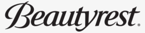 Simmons<sup>®</sup> - Beautyrest Orthopaedic Wedge Pillow #3704580