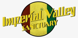 Imperial Valley Sanctuary Imperial Valley Sanctuary - California #3704598