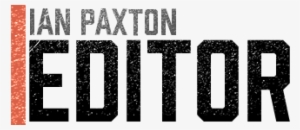 Vanity Fair "owe It To The Table" - Illustration #3704601