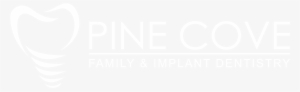Pine Cove Dental - Texas #3704643