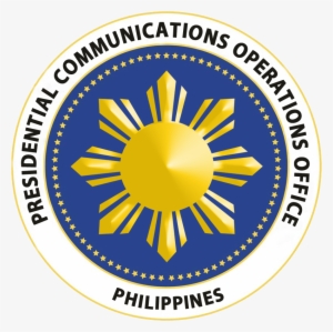 In 2010, When I Joined The Newly Formed Presidential - Presidential Communications Operations Office #3704644