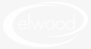 Elwood Office Logo - Elwood Office #3704664