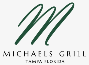 Toggle Navigation - Parallel #3704666