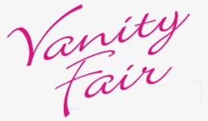 Vanity Fair Isabel - Vanity Fair #3704667