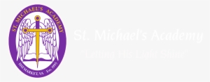 St - Michael& - Fifth Grade #3704688