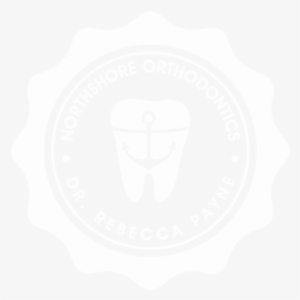 Mountain Brook Fire Department #3704690