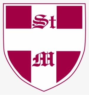 St Michael's Rc Primary School School Policies - St Michaels Rc Primary School #3704705