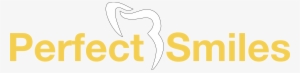 Perfect Smiles Family Dentistry #3704706