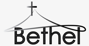 Back Home - Bethel Church #3704707