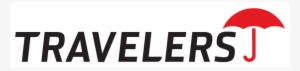 Advisors Insurance Agency January 16, - Travelers Insurance Logo #3704725