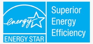Energy Star Retires - Soleus Air 10,200 Btu Window Air Conditioner #3704770