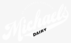 New London's Favorite Ice Cream Shop - It's Mueller Time Shirt #3704807