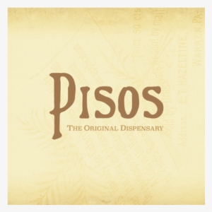 Pisos Las Vegas #3704809