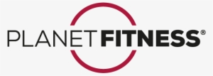 Planet Fitness Logo - Planet Fitness #3704812