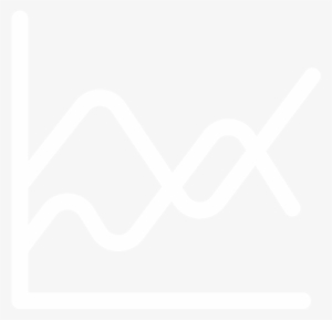 A Graph Emblem Showing That The Beautyrest Sleeptracker - Beautyrest Sleeptracker, Quick Ship #3704832