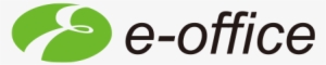 E-office - E Office #3704833