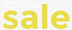 Beautyrest Mattress Sale - Circle #3704851