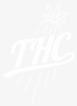 Thc - The Healing Collective #3704872