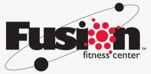 Fusion Fitness Center #3704888
