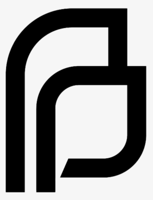 W Planned Parenthood - Planned Parenthood Empire State Acts #3704890