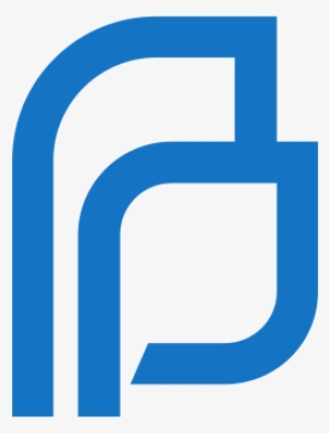 Planned Parenthood Of Central And Greater Northern - Planned Parenthood Logo Png #3704912