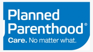 Planned Parenthood Votes Connecticut #3704928