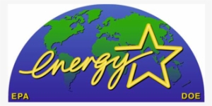 Free Epa Energy Star Top Savings Webinar - Energy Star Rating #3704930