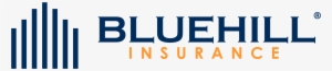 Bluehill Insurance #3704931 Bluehill Insurance #3704931