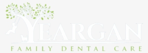 Yeargan Family Dental Care #3704948
