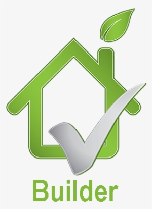 Real Estate #3704950